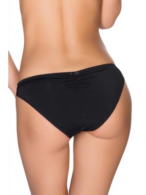 Трусики Rose&Petal RP81632